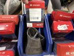 Inner tubes for tires and other equipment 14