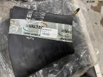 Inner tubes for tires and other equipment 43
