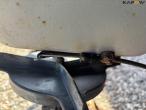 Slat spreader - 3 pcs 20