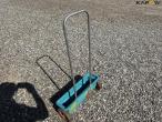Slat spreader - 3 pcs 24