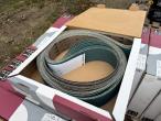 Sanding belt 7