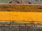 Snow plow 275 cm 13