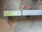 Sokkisha C3E leveling device 14