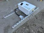 Solax X3-MGA-60K-G2 inverter 1