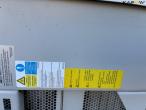 Solax X3-MGA-60K-G2 inverter 12