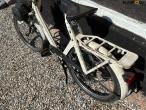 Solex moped 4