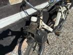Solex moped 1