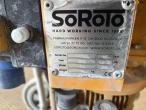 Soroto 80L-30 forced mixer 18