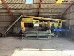 Sorting plant 1