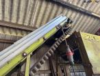 Sorting plant 9