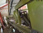 Sorting plant 49