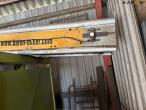 Sorting plant 56