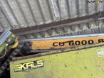 Sorting plant 59