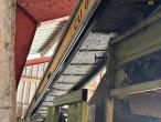 Sorting plant 62
