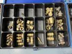 Assortment boxes 9