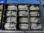Assortment boxes 12