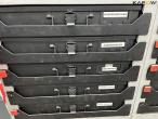 Assortment boxes 4