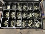Assortment boxes 13