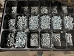 Assortment boxes 15