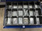Assortment boxes 12