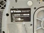Spectra trimble LL300N rotation laser with stand 11