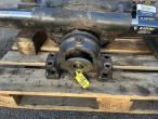 Spicer front axle for Valtra 6350 tractor 9