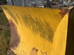 Pointed plough 15