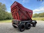 Spragelse high-dump truck 5