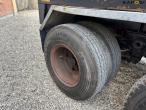 Spragelse high-dump truck 38