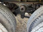 Spragelse high-dump truck 40