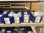 Sprayer parts 20