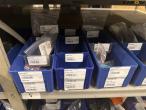 Sprayer parts 25