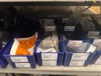 Sprayer parts 33