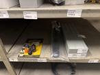Sprayer parts 43
