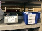 Sprayer parts 53