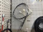 Sprayer parts 74