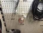 Sprayer parts 75