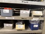 Sprayer parts 78