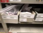 Sprayer parts 96