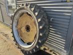 Sprayer wheel 9.5-44 1