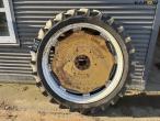 Sprayer wheel 9.5-44 2