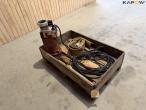 SPT submersible pump 5