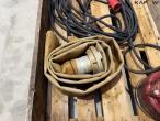 SPT submersible pump 15