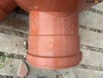 Flush/Flow-through wells 35