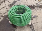 Flushing hose 2