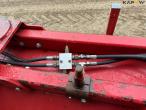 Stallex broom 13