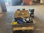 Stanley storage system 4