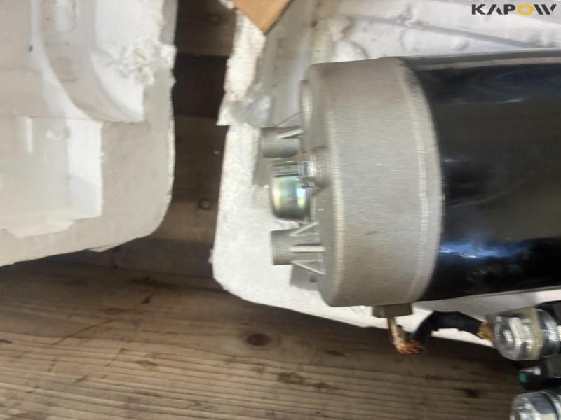 Starter/ Electric motor and more 10