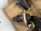 Starter/ Electric motor and more 15