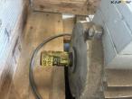 Starter/ Electric motor and more 24